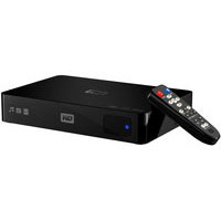 Western digital Elements Play 3TB (WDBNLC0030HBK)